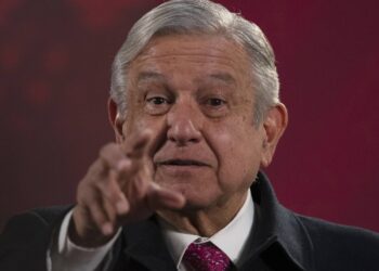El “conservador” número 43