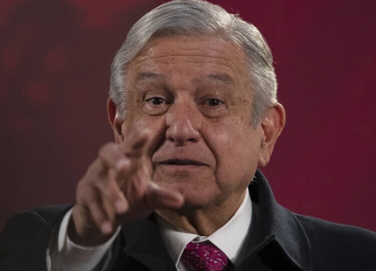 El “conservador” número 43