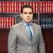 Cabeza de Vaca sigue torciendo la justicia a través de su esbirros en el STJE