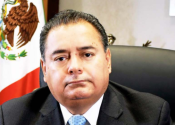El “estado mayor” del Fiscal ¿quién sigue?