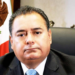 El “estado mayor” del Fiscal ¿quién sigue?