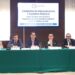Le empieza a ir bien a Tamaulipas: En 2023 recursos federales sin precedentes