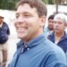 Eugenio, el preso político número 1