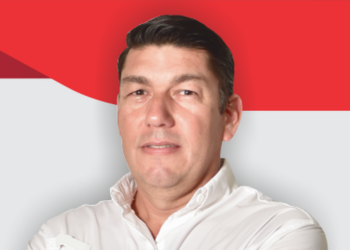 Se fue Cabeza de Vaca… Ahora sí va el fondo de capitalidad para Victoria