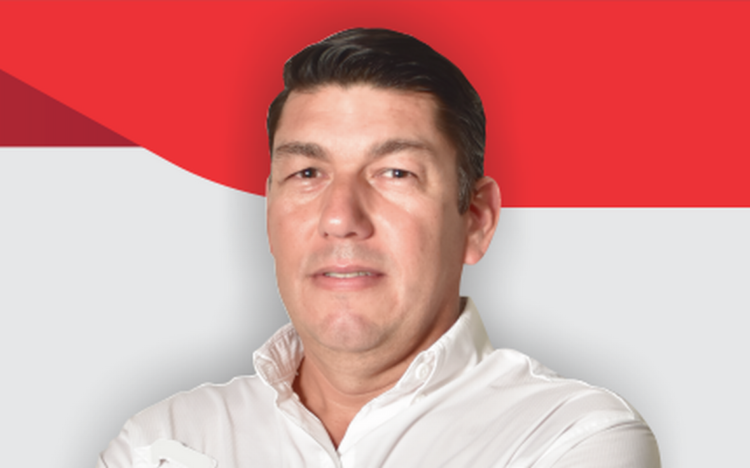 Se fue Cabeza de Vaca… Ahora sí va el fondo de capitalidad para Victoria