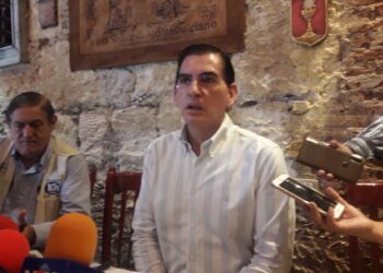 Colegio de Bachilleres: Sigue la corrupción