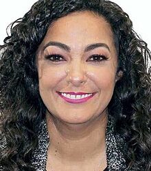 Ofrecen $45 mil mensuales al que quiera trabajar en Nueva Zelanda