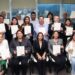 Ya está completo el equipo de Bienestar Social Tamaulipas