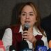 «Alerta llega tarde; pudo haber huido del país»: Morena