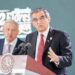 En Tamaulipas ahora sí primero los pobres: Américo