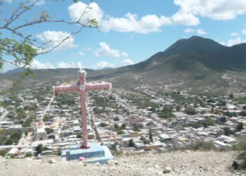 Tula “estrena” la mano de Américo