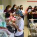 Fortalece UAT prácticas de la Licenciatura en Atención al Desarrollo y Bienestar Infantil