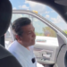 Saqueron Tamaulipas: Dejaron $7 millones porque no los vieron