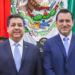 Cómplices: La salvación es huir