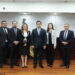 Supremo Tribunal, el “cadillo” para la 4T
