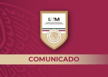 Orden de aprehensión, ahora sí van por Pancho Cabeza. Ya no tiene fuero