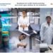 Capacita UAT a estudiantes para la certificación internacional en competencias tecnológicas