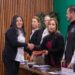 La UAT  e  ITACE firman convenio de colaboración