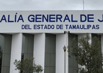 Fiscalía, el “bunker” en quiebra