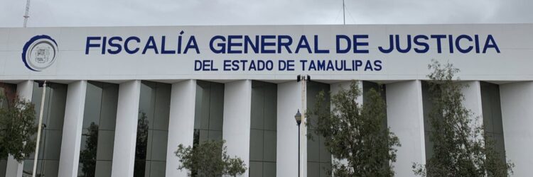 Fiscalía, el “bunker” en quiebra