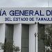 Fiscalía, el “bunker” en quiebra