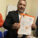 Los “3 tigrillos” del SNTE
