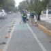 Gattás atiende servicios públicos en Victoria