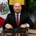 Amenazas de bomba vienen de panistas: Secretario General de Gobierno de Tamaulipas