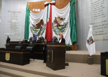 PAN busca atajar que los militares lleguen a la gubernatura de Tamaulipas