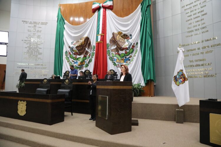PAN busca atajar que los militares lleguen a la gubernatura de Tamaulipas