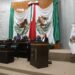 PAN busca atajar que los militares lleguen a la gubernatura de Tamaulipas