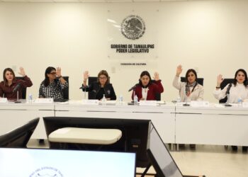 Morena busca tumbar certificado de “no corrupción” para proveedores de Tamaulipas