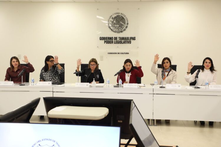 Morena busca tumbar certificado de “no corrupción” para proveedores de Tamaulipas