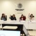 Morena busca tumbar certificado de “no corrupción” para proveedores de Tamaulipas