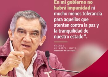 Por mal tiempo suspenden desfile de la Revolución en Cd. Victoria