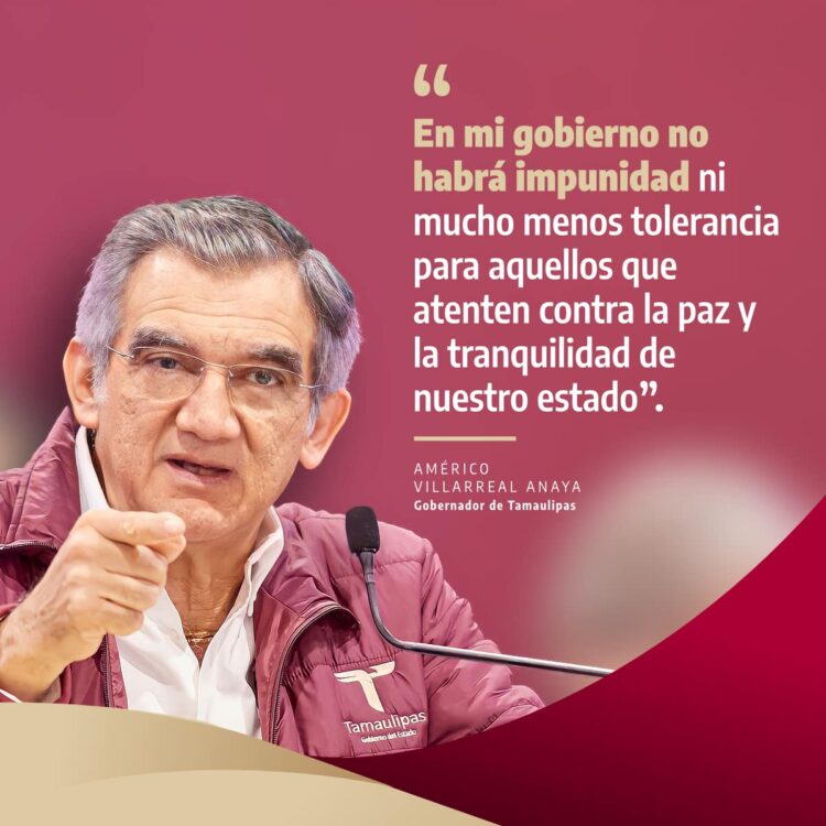Por mal tiempo suspenden desfile de la Revolución en Cd. Victoria