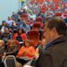 Sección 30 del SNTE: Apareció la ansiada convocatoria