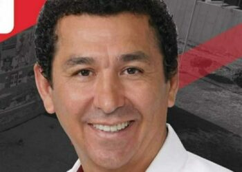 Marrullerías enel Congreso de Tamaulipas