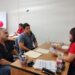 Promueve Gobierno de Victoria 300 vacantes laborales