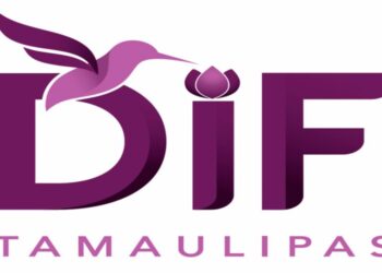 Invita DIF Tamaulipas a participar en bazar «Un Diciembre Para Recordar»