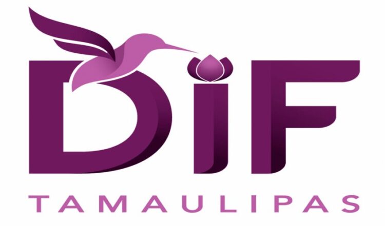 Invita DIF Tamaulipas a participar en bazar «Un Diciembre Para Recordar»