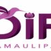 Invita DIF Tamaulipas a participar en bazar «Un Diciembre Para Recordar»