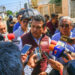 Comapa Victoria sigue pagando las raterías de los panistas