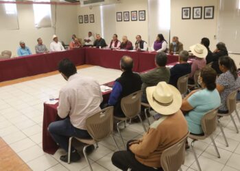 Tendrá campo victorense fuerte impulso en 2023