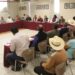 Tendrá campo victorense fuerte impulso en 2023