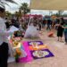Día de Muertos: El ánima de “el filósofo” campea por Guémez
