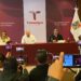 Se acabaron los tiempos de corrupción, intimidación, extorsión y amenazas: AVA
