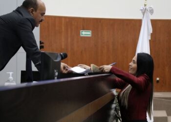 En Tamaulipas los médicos ya no serán procesados por delitos contra pacientes