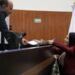 En Tamaulipas los médicos ya no serán procesados por delitos contra pacientes