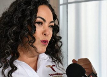 Patrones deben pagar aguinaldos antes del 20 de diciembre: Olga Sosa